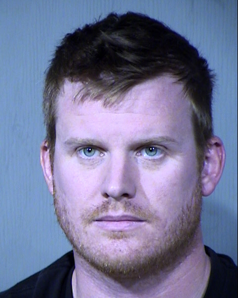 Jacob Warren Fulton Mugshot / Maricopa County Arrests / Maricopa County Arizona Arrests Jacob Warren Fulton Mugshot / Maricopa County Arrests / Maricopa County Arizona