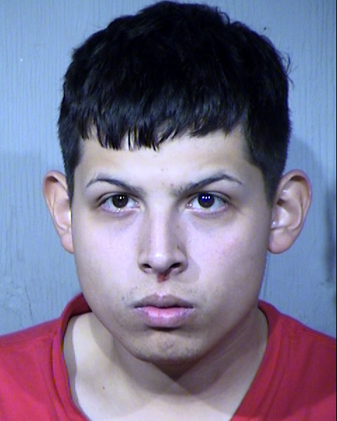 Marcos Lopez-Hurtado Mugshot / Maricopa County Arrests / Maricopa County Arizona Arrests Marcos Lopez-Hurtado Mugshot / Maricopa County Arrests / Maricopa County Arizona