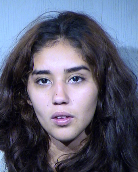 Martha Leticia Martinez Mugshot / Maricopa County Arrests / Maricopa County Arizona Arrests Martha Leticia Martinez Mugshot / Maricopa County Arrests / Maricopa County Arizona