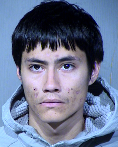 Cesar Omar Castaneda Rocha Mugshot / Maricopa County Arrests / Maricopa County Arizona Arrests Cesar Omar Castaneda Rocha Mugshot / Maricopa County Arrests / Maricopa County Arizona