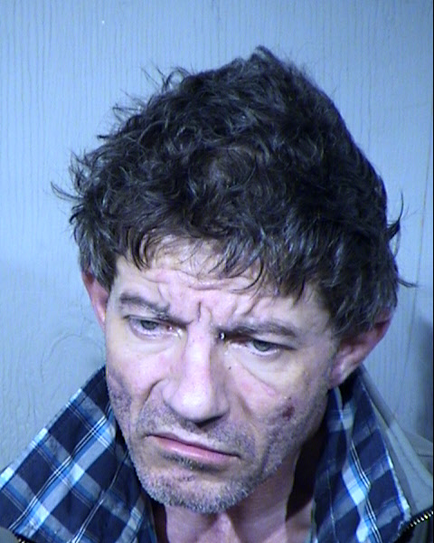 Rolf Erich Ziemann Mugshot / Maricopa County Arrests / Maricopa County Arizona Arrests Rolf Erich Ziemann Mugshot / Maricopa County Arrests / Maricopa County Arizona