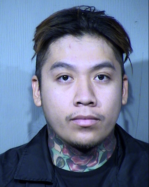 Bruce Ray Paddock Mugshot / Maricopa County Arrests / Maricopa County Arizona Arrests Bruce Ray Paddock Mugshot / Maricopa County Arrests / Maricopa County Arizona