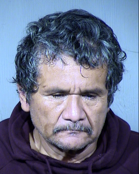 Jose Guadalupe Garza Mugshot / Maricopa County Arrests / Maricopa County Arizona Arrests Jose Guadalupe Garza Mugshot / Maricopa County Arrests / Maricopa County Arizona