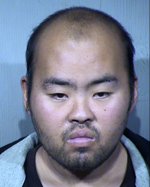 Robert Parker James Montgomery Mugshot / Maricopa County Arrests / Maricopa County Arizona Arrests Robert Parker James Montgomery Mugshot / Maricopa County Arrests / Maricopa County Arizona