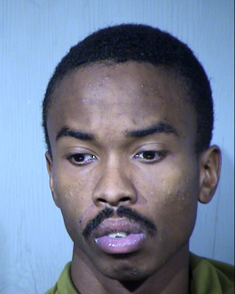 Robert James-Huey Mugshot / Maricopa County Arrests / Maricopa County Arizona Arrests Robert James-Huey Mugshot / Maricopa County Arrests / Maricopa County Arizona