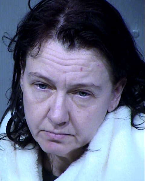 Kimberly Rena Jenkins Mugshot / Maricopa County Arrests / Maricopa County Arizona Arrests Kimberly Rena Jenkins Mugshot / Maricopa County Arrests / Maricopa County Arizona