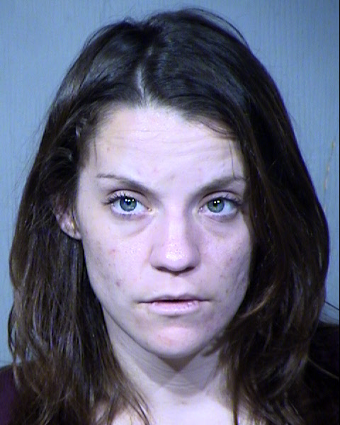 Amanda Rose Fearell Mugshot / Maricopa County Arrests / Maricopa County Arizona Arrests Amanda Rose Fearell Mugshot / Maricopa County Arrests / Maricopa County Arizona