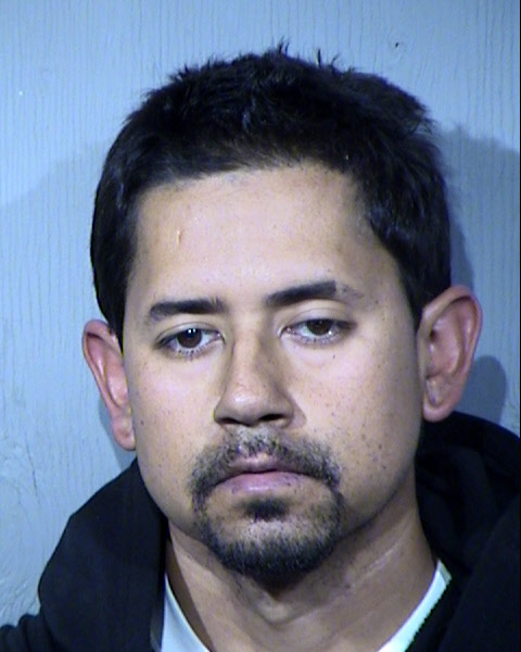 James Jonathan Burgos Mugshot / Maricopa County Arrests / Maricopa County Arizona Arrests James Jonathan Burgos Mugshot / Maricopa County Arrests / Maricopa County Arizona