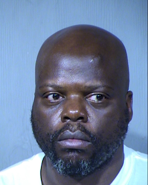 Dumoica Ludell Terry Mugshot / Maricopa County Arrests / Maricopa County Arizona Arrests Dumoica Ludell Terry Mugshot / Maricopa County Arrests / Maricopa County Arizona