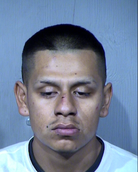 Edgar Isai Ramirez Mugshot / Maricopa County Arrests / Maricopa County Arizona Arrests Edgar Isai Ramirez Mugshot / Maricopa County Arrests / Maricopa County Arizona