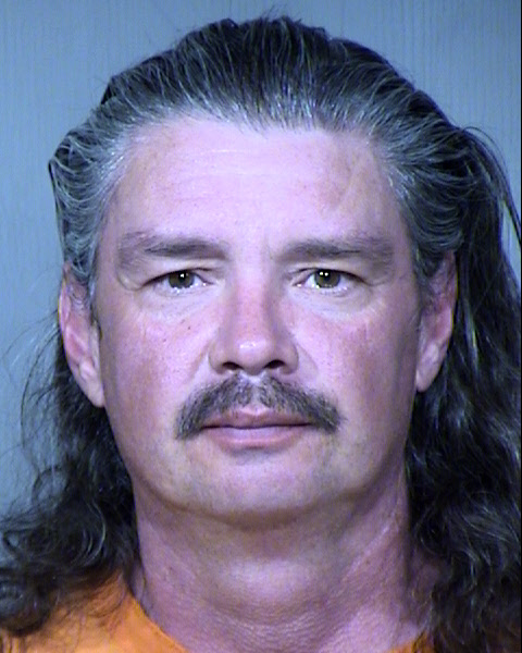 Freddie R Lawson Mugshot / Maricopa County Arrests / Maricopa County Arizona