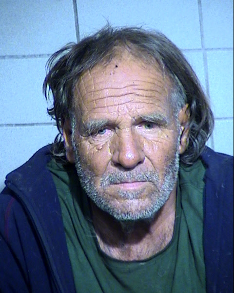 Timothy Lee Splinter Mugshot / Maricopa County Arrests / Maricopa County Arizona Arrests Timothy Lee Splinter Mugshot / Maricopa County Arrests / Maricopa County Arizona