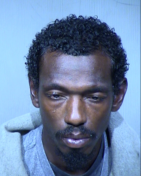 Dorian Davon Gaston Mugshot / Maricopa County Arrests / Maricopa County Arizona Arrests Dorian Davon Gaston Mugshot / Maricopa County Arrests / Maricopa County Arizona