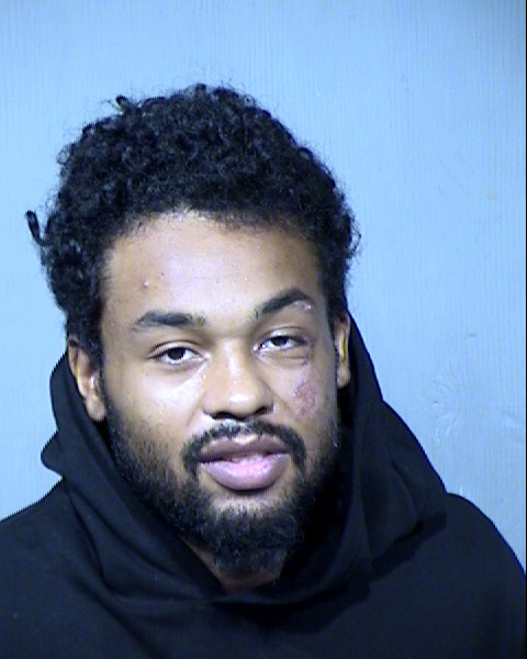 James Austin Graham Mugshot / Maricopa County Arrests / Maricopa County Arizona Arrests James Austin Graham Mugshot / Maricopa County Arrests / Maricopa County Arizona