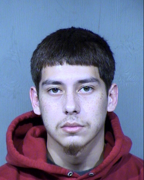 Mateo Alejandro Wolfe Mugshot / Maricopa County Arrests / Maricopa County Arizona Arrests Mateo Alejandro Wolfe Mugshot / Maricopa County Arrests / Maricopa County Arizona