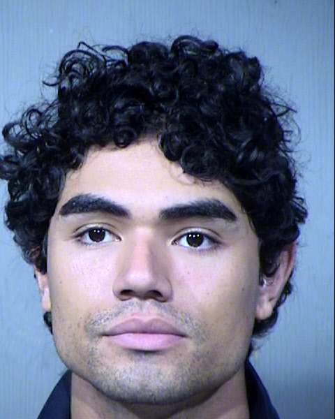 Anthony Paul Sheppard Mugshot / Maricopa County Arrests / Maricopa County Arizona Arrests Anthony Paul Sheppard Mugshot / Maricopa County Arrests / Maricopa County Arizona