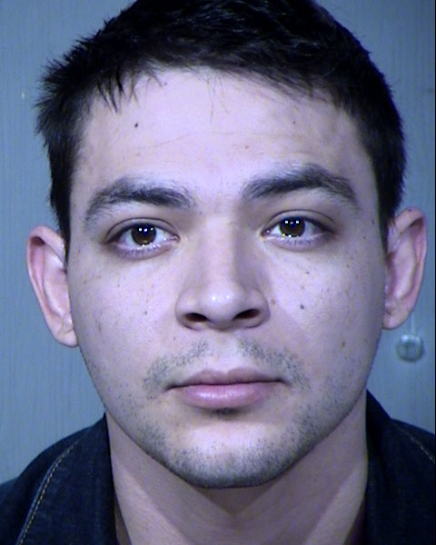 Dennis Olvera Garcia Mugshot / Maricopa County Arrests / Maricopa County Arizona Arrests Dennis Olvera Garcia Mugshot / Maricopa County Arrests / Maricopa County Arizona