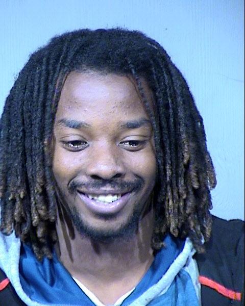 Calvin Dandre Lindsey Mugshot / Maricopa County Arrests / Maricopa County Arizona Arrests Calvin Dandre Lindsey Mugshot / Maricopa County Arrests / Maricopa County Arizona