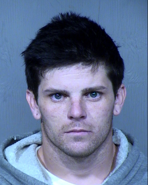 Kyle Clifford Wiley Mugshot / Maricopa County Arrests / Maricopa County Arizona Arrests Kyle Clifford Wiley Mugshot / Maricopa County Arrests / Maricopa County Arizona