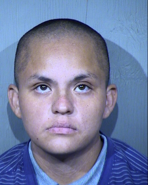 Veronica Rodriguez Mondrag Mugshot / Maricopa County Arrests / Maricopa County Arizona Arrests Veronica Rodriguez Mondrag Mugshot / Maricopa County Arrests / Maricopa County Arizona