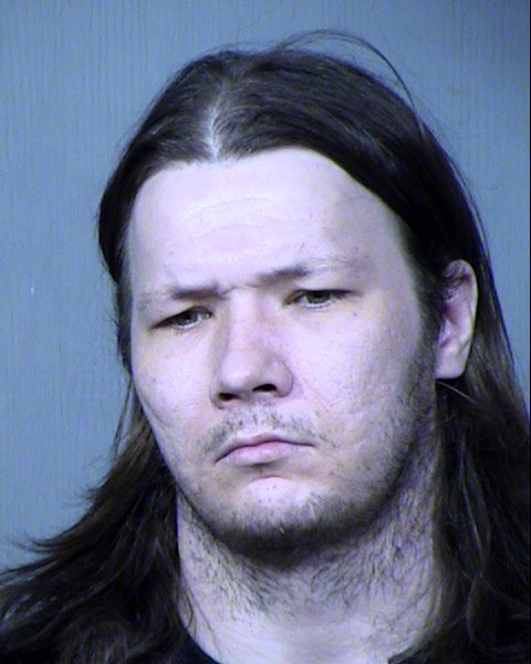 Antoine Garfield Fraga Mugshot / Maricopa County Arrests / Maricopa County Arizona Arrests Antoine Garfield Fraga Mugshot / Maricopa County Arrests / Maricopa County Arizona