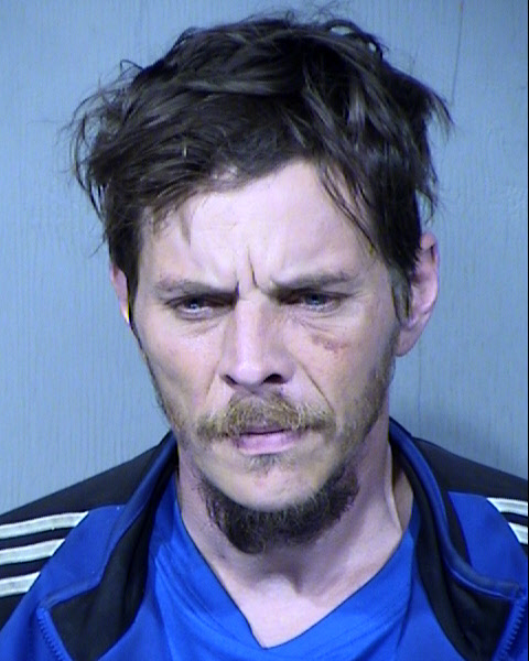 Steven Dowell Mugshot / Maricopa County Arrests / Maricopa County Arizona Arrests Steven Dowell Mugshot / Maricopa County Arrests / Maricopa County Arizona