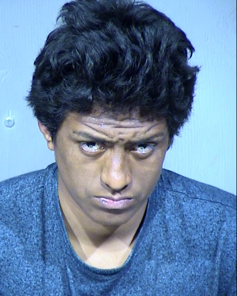 Luis Angel Verduzco Mugshot / Maricopa County Arrests / Maricopa County Arizona Arrests Luis Angel Verduzco Mugshot / Maricopa County Arrests / Maricopa County Arizona