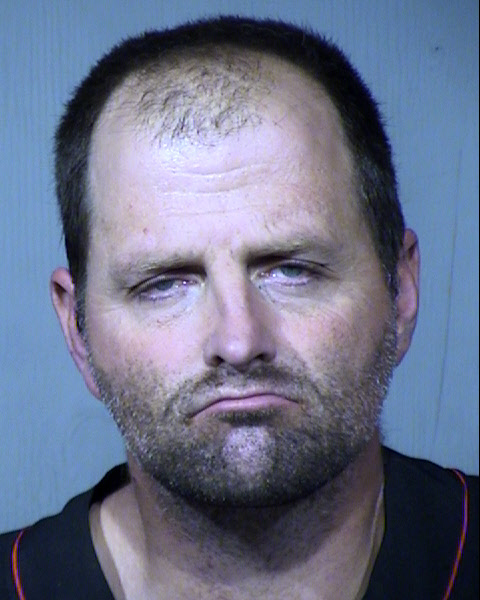 Lee Daniel Roberts Mugshot / Maricopa County Arrests / Maricopa County Arizona Arrests Lee Daniel Roberts Mugshot / Maricopa County Arrests / Maricopa County Arizona