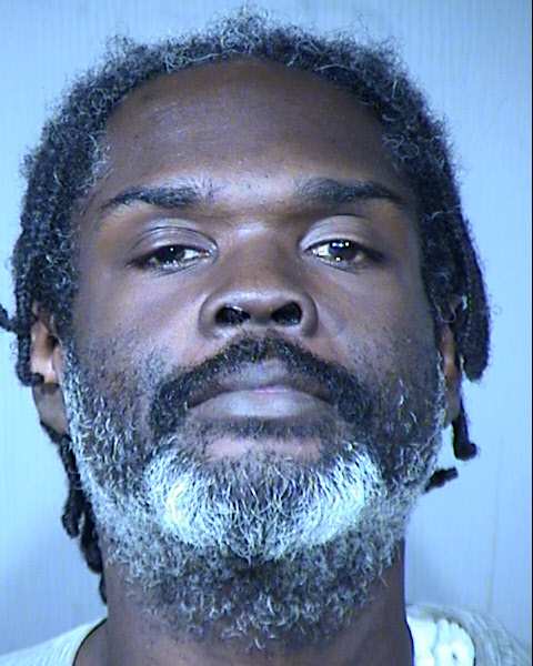 Ben Ross Mugshot / Maricopa County Arrests / Maricopa County Arizona Arrests Ben Ross Mugshot / Maricopa County Arrests / Maricopa County Arizona