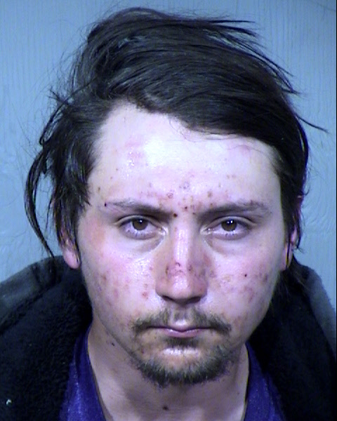 Dax Alexander Marshall Mugshot / Maricopa County Arrests / Maricopa County Arizona Arrests Dax Alexander Marshall Mugshot / Maricopa County Arrests / Maricopa County Arizona