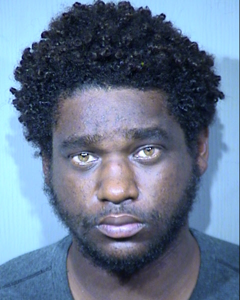 Arthur Alexander Taylor Mugshot / Maricopa County Arrests / Maricopa County Arizona Arrests Arthur Alexander Taylor Mugshot / Maricopa County Arrests / Maricopa County Arizona