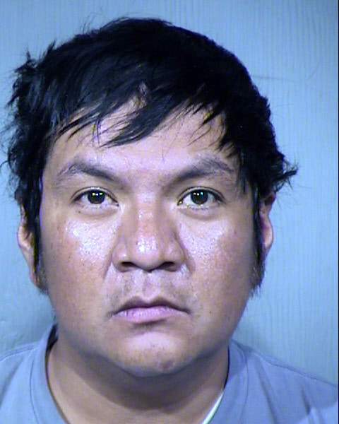 Calvin Thomas Antone Mugshot / Maricopa County Arrests / Maricopa County Arizona Arrests Calvin Thomas Antone Mugshot / Maricopa County Arrests / Maricopa County Arizona