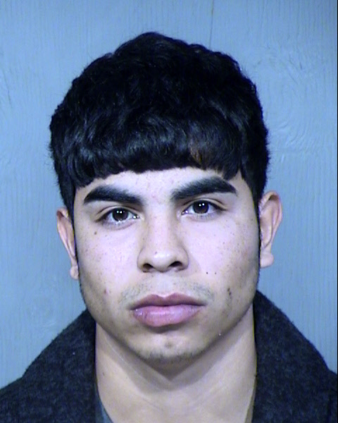 Mario Alexander Herrera Leal Mugshot / Maricopa County Arrests / Maricopa County Arizona Arrests Mario Alexander Herrera Leal Mugshot / Maricopa County Arrests / Maricopa County Arizona