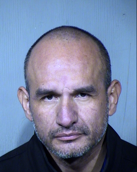 Ronald Felix Torrio Mugshot / Maricopa County Arrests / Maricopa County Arizona Arrests Ronald Felix Torrio Mugshot / Maricopa County Arrests / Maricopa County Arizona