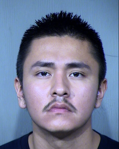 Mitchell Nolan Jim Mugshot / Maricopa County Arrests / Maricopa County Arizona Arrests Mitchell Nolan Jim Mugshot / Maricopa County Arrests / Maricopa County Arizona