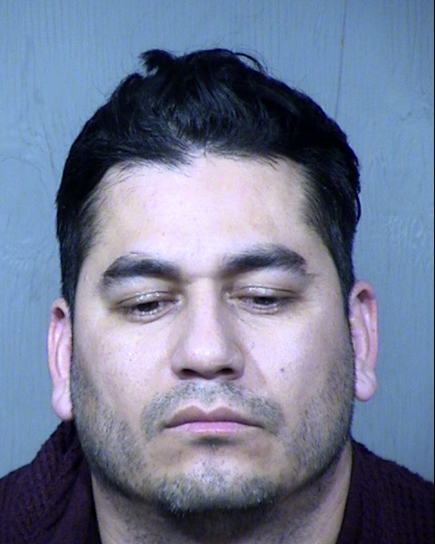 Miguel Flores Veti Mugshot / Maricopa County Arrests / Maricopa County Arizona Arrests Miguel Flores Veti Mugshot / Maricopa County Arrests / Maricopa County Arizona