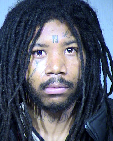Reginald Ross Mugshot / Maricopa County Arrests / Maricopa County Arizona Arrests Reginald Ross Mugshot / Maricopa County Arrests / Maricopa County Arizona