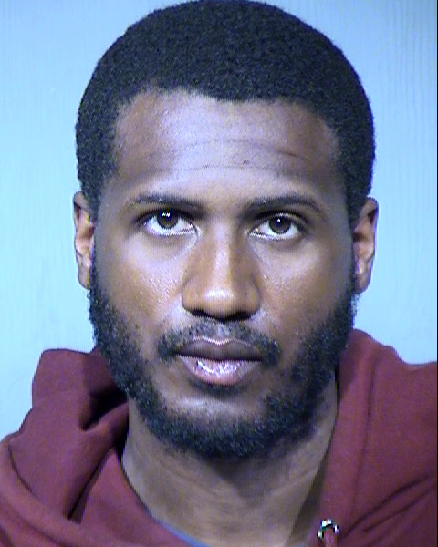 Christopher Lynn Burgess Mugshot / Maricopa County Arrests / Maricopa County Arizona Arrests Christopher Lynn Burgess Mugshot / Maricopa County Arrests / Maricopa County Arizona