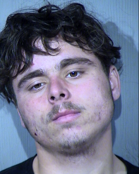 John Alford Boski Mugshot / Maricopa County Arrests / Maricopa County Arizona Arrests John Alford Boski Mugshot / Maricopa County Arrests / Maricopa County Arizona