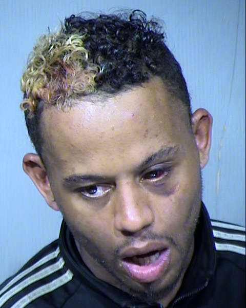 Petedarryl Dewight Hunnicutt Mugshot / Maricopa County Arrests / Maricopa County Arizona Arrests Petedarryl Dewight Hunnicutt Mugshot / Maricopa County Arrests / Maricopa County Arizona