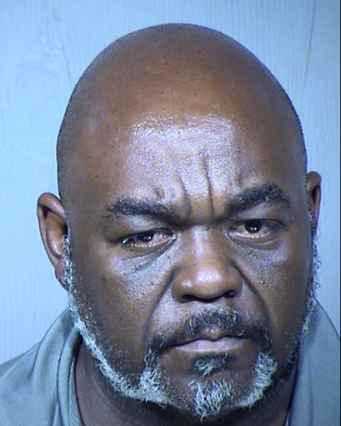 Charlie Taylor Carldwell Mugshot / Maricopa County Arrests / Maricopa County Arizona