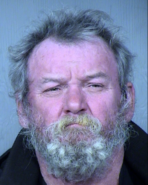 Shane Connolly Oneill Mugshot / Maricopa County Arrests / Maricopa County Arizona