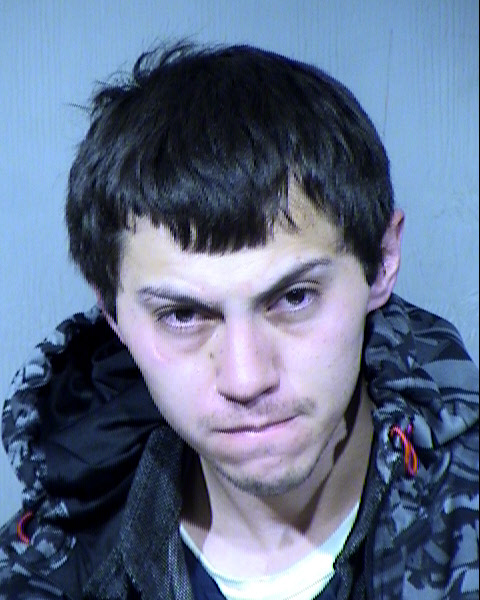 Albert Arias Moreno Mugshot / Maricopa County Arrests / Maricopa County Arizona Arrests Albert Arias Moreno Mugshot / Maricopa County Arrests / Maricopa County Arizona