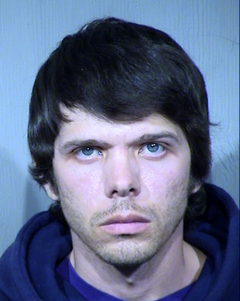Kristin Joel Snyder Mugshot / Maricopa County Arrests / Maricopa County Arizona Arrests Kristin Joel Snyder Mugshot / Maricopa County Arrests / Maricopa County Arizona