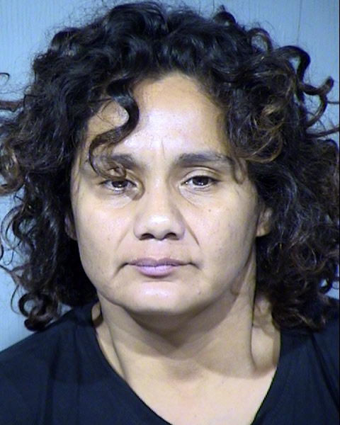 Melissa Perales Mugshot / Maricopa County Arrests / Maricopa County Arizona Arrests Melissa Perales Mugshot / Maricopa County Arrests / Maricopa County Arizona
