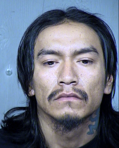 Frelix Brown Mugshot / Maricopa County Arrests / Maricopa County Arizona Arrests Frelix Brown Mugshot / Maricopa County Arrests / Maricopa County Arizona