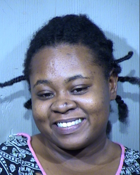 Infinity Nia Alicia Casimir Mugshot / Maricopa County Arrests / Maricopa County Arizona Arrests Infinity Nia Alicia Casimir Mugshot / Maricopa County Arrests / Maricopa County Arizona