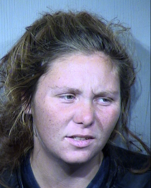 Demarious Pearl Evans Mugshot / Maricopa County Arrests / Maricopa County Arizona Arrests Demarious Pearl Evans Mugshot / Maricopa County Arrests / Maricopa County Arizona