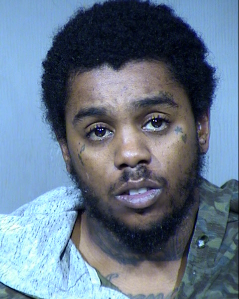 Jordan Ramon Lee Schwab Mugshot / Maricopa County Arrests / Maricopa County Arizona Arrests Jordan Ramon Lee Schwab Mugshot / Maricopa County Arrests / Maricopa County Arizona