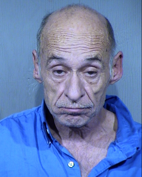 Michael Scott Hubbard Mugshot / Maricopa County Arrests / Maricopa County Arizona Arrests Michael Scott Hubbard Mugshot / Maricopa County Arrests / Maricopa County Arizona
